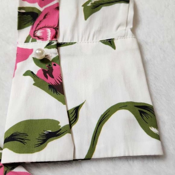 Vineyard Vines Dresses New 6 Vineyard Vines Kentucky Derby Roses